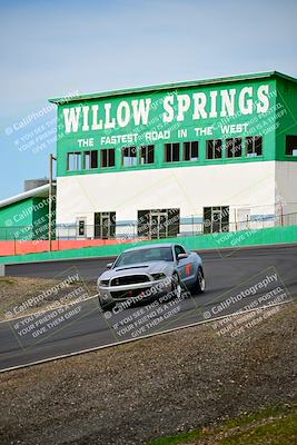 media/Feb-25-2024-Speed Ventures (Sun) [[b9a2a97a4d]]/Purple Group/Session 1 (Turns 4 and 5)/